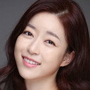 한서연 als [Gisaeng]