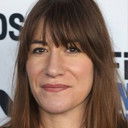 Mollye Asher, Producer