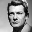 Jean Marais als Mgr Myriel