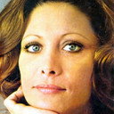 Ilka Soares als 
