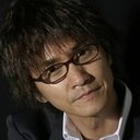 柴本浩行 als Torres (voice)