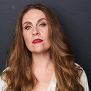 Reasha Honaker als Kate Callahan (uncredited)
