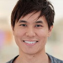 Andy Trieu als Japanese (uncredited)