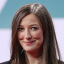 Alexandra Maria Lara als Venus Morgenstern