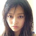山地まり als Yamada Ran