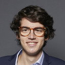 Ferran Giol Gort, Producer