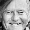 Len Lawson als Barney