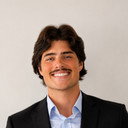 Aaron Guevara, Assistant Director