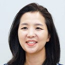 Min Young Hong, Associate Producer