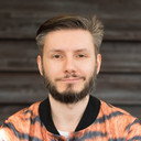 Andrei Tănase, Director