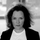 Gabrielle Provaas, Writer