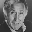 George Petrie als Chas. Kraus