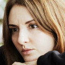 Tatyana Astapova, Director