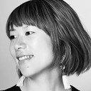 Yuko Mohri als Self