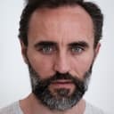 Stefano Cassetti als Léandro Lecreulx