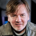 Michal Hrůza, Main Title Theme Composer