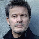 François Duval als Guillaume