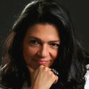Lorena Da Silva als Cocotas