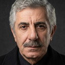 Cemal Orman als 