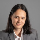 Hoan Ton-That als Self