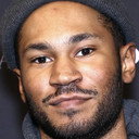 Kaytranada als 