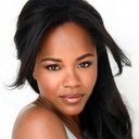 Dawntavia Marrero als Monique