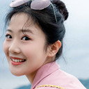 Yan Jin Feng als Liu Ruyi