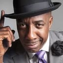 J.B. Smoove als Trucky