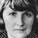 Людмила Иванова als Klavdiya Matveevna