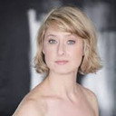 Claire Gérard als Religieuse surveillante