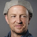 Joe Crawford als Self