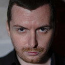 Kirill Nikiforov als Weaselly Thug