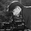 Basile De Bock, Camera Operator