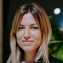 Catalina Molina, Co-Writer