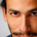Pedro Ruiz, Director