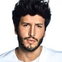 Sebastián Yatra als Self - Coach