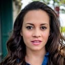 Amanda Rodriguez als 