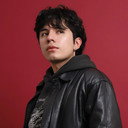 Julio Sánchez García, Art Department Assistant