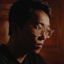 Tieu Dao Tu, Director of Photography