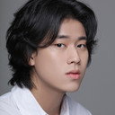 이무진 als [Team Gangjin]