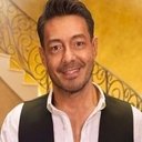 أحمد زاهر als 