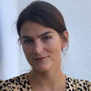 Nina Robert, Art Direction