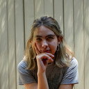 Diana Botella ¡!, Camera Production Assistant