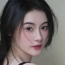 鄭月月 als Her Ladyship's Daughter