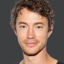 Tom Wisdom als Marcus