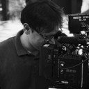 Tomeu Bosch, Director