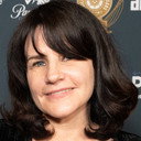 Tiffany Anders, Music Supervisor