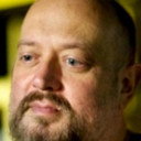 Mark Bessenger, Director