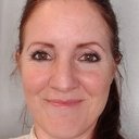 Lena Hansen, Assistant Makeup Artist