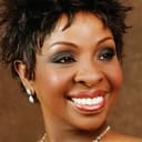 Gladys Knight als Cora Ross